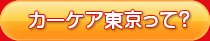 カーケア東京って？