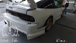小川自動車：見積もり無料！