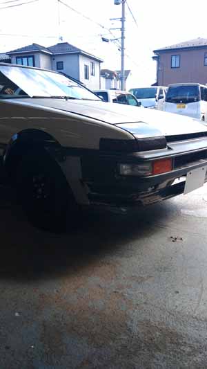 小川自動車：見積もり無料！