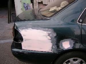 大三自動車：お気軽にご相談ください